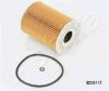 ASHIKA 10-ECO115 Oil Filter